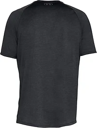 Under Armour Men's Tech V-neck T-shirt