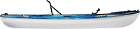 Pelican Icon 100XP 10 ft Angler Sit-On-Top Fishing Kayak