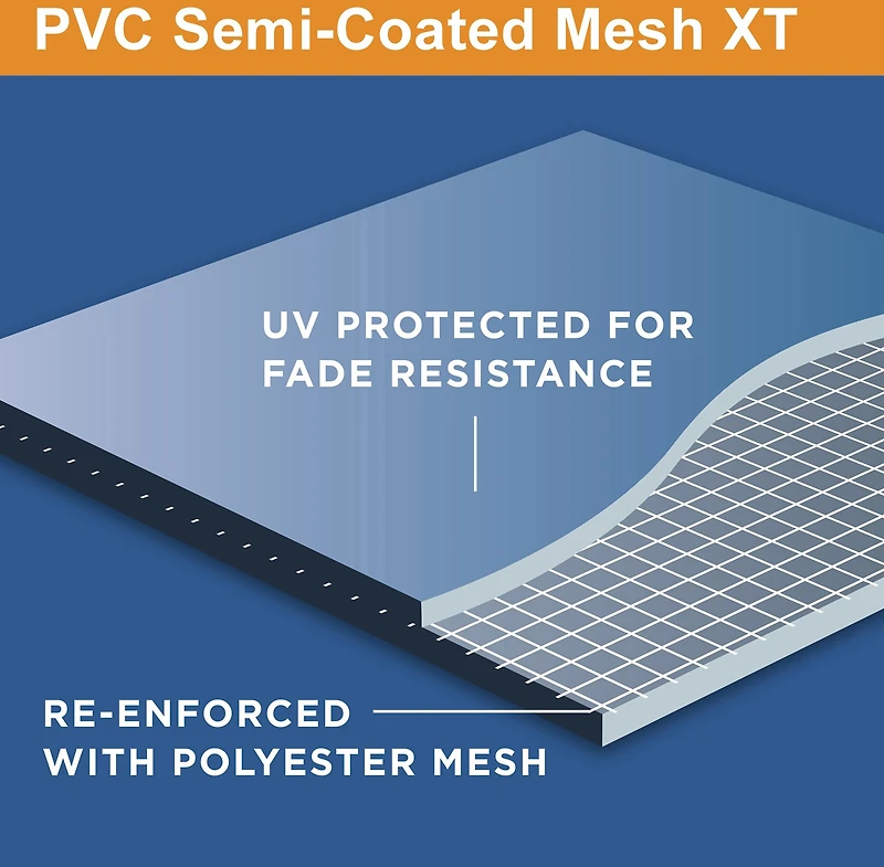 Rightline Gear Cargo Saddlebag