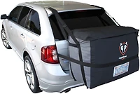 Rightline Gear Replacement Rear Car Clips