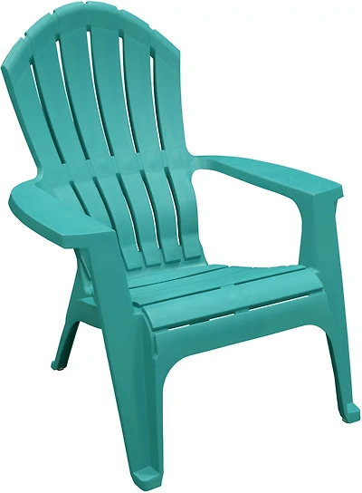 Adams RealComfort Adirondack Chair