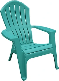 Adams RealComfort Adirondack Chair