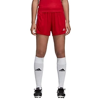 adidas Women's Tastigo 19 Shorts 4.3 in