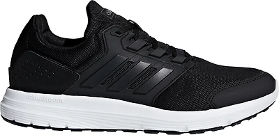 adidas Men's M Galaxy 4 Running Shoes