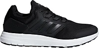 adidas Men's M Galaxy 4 Running Shoes