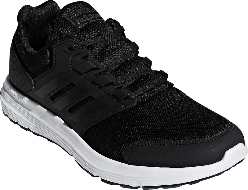 adidas Men's M Galaxy 4 Running Shoes