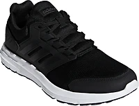 adidas Men's M Galaxy 4 Running Shoes