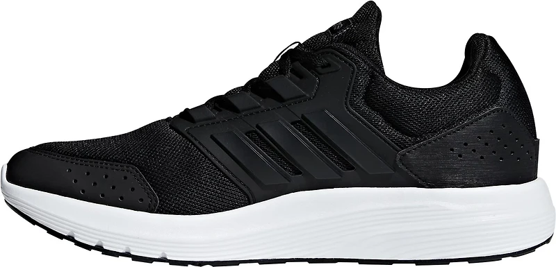 adidas Men's M Galaxy 4 Running Shoes