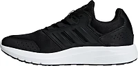 adidas Men's M Galaxy 4 Running Shoes