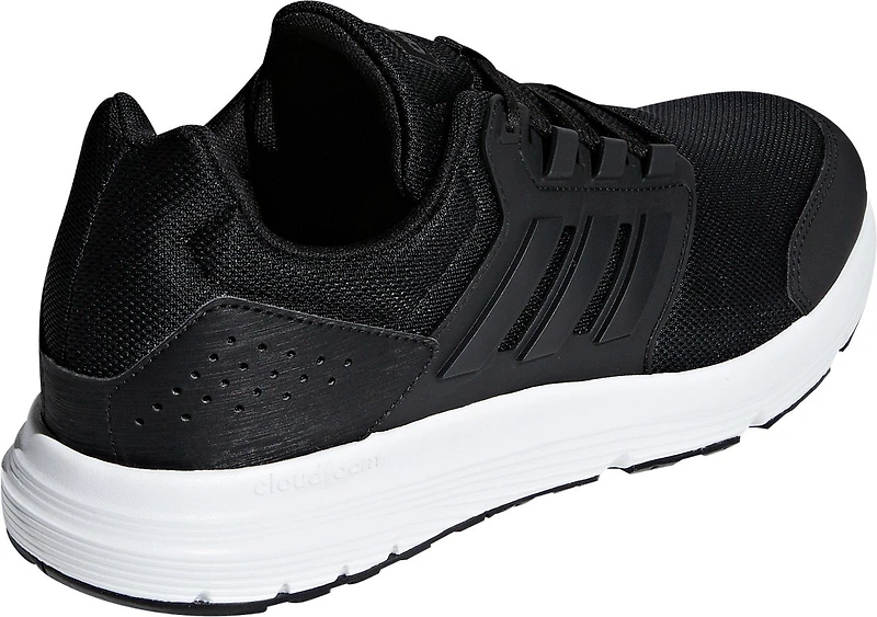 adidas Men's M Galaxy 4 Running Shoes