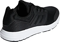 adidas Men's M Galaxy 4 Running Shoes