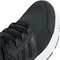 adidas Men's M Galaxy 4 Running Shoes