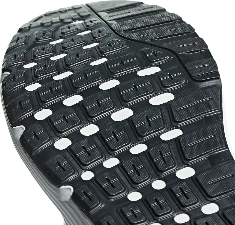 adidas Men's M Galaxy 4 Running Shoes