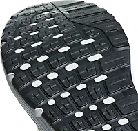 adidas Men's M Galaxy 4 Running Shoes