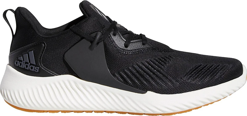 adidas Men's Alphabounce RC 2 Running Shoes