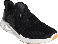 adidas Men's Alphabounce RC 2 Running Shoes