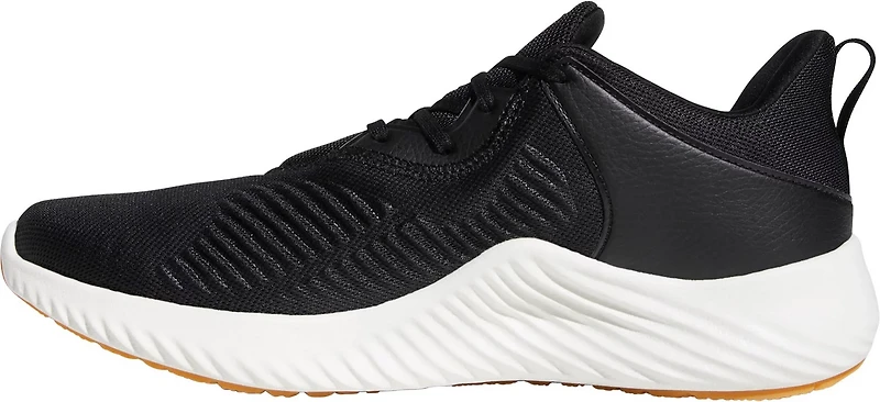 adidas Men's Alphabounce RC 2 Running Shoes