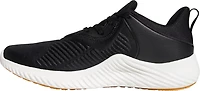 adidas Men's Alphabounce RC 2 Running Shoes