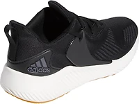 adidas Men's Alphabounce RC 2 Running Shoes
