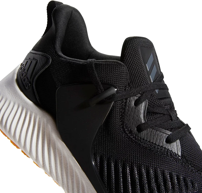 adidas Men's Alphabounce RC 2 Running Shoes