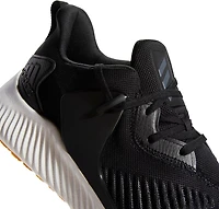 adidas Men's Alphabounce RC 2 Running Shoes