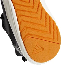 adidas Men's Alphabounce RC 2 Running Shoes