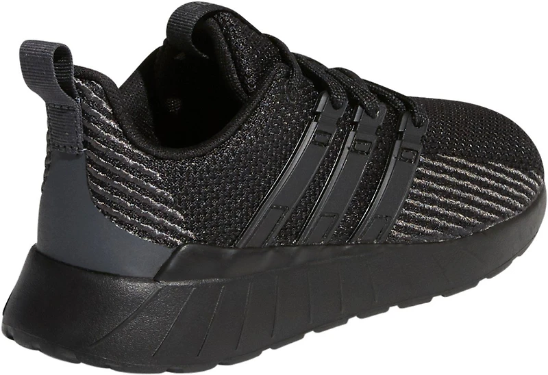 adidas Kids' PSGS Questar Flow Running Shoes