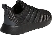 adidas Kids' PSGS Questar Flow Running Shoes