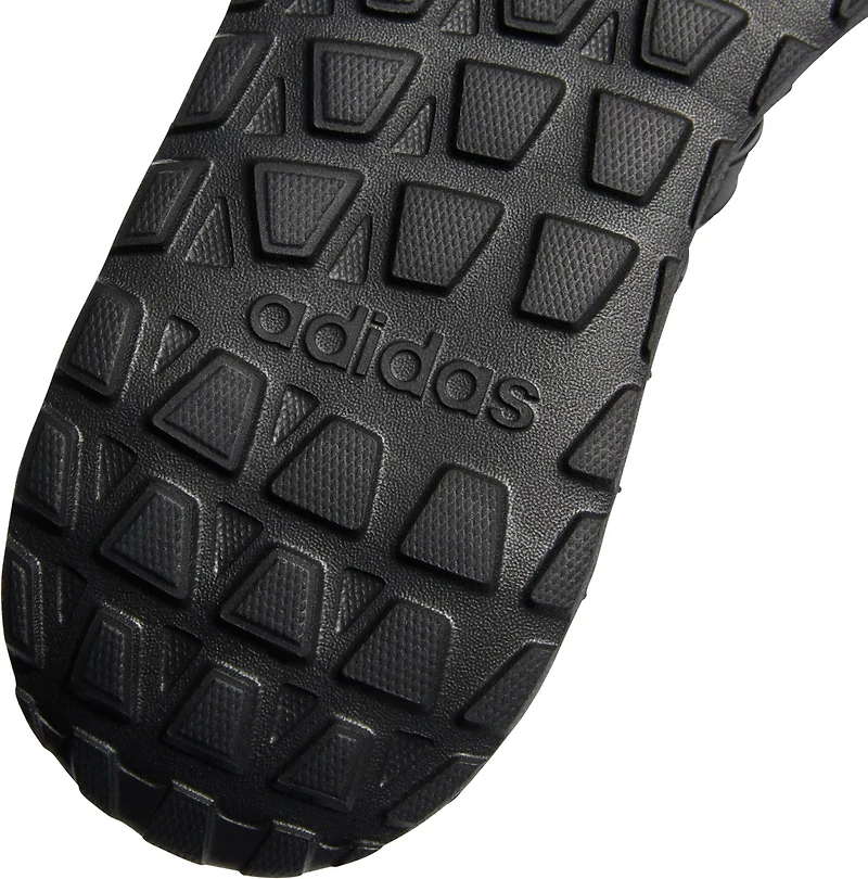adidas Kids' PSGS Questar Flow Running Shoes