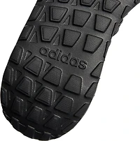 adidas Kids' PSGS Questar Flow Running Shoes