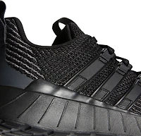 adidas Kids' PSGS Questar Flow Running Shoes