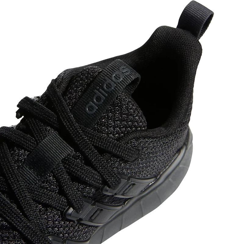 adidas Kids' PSGS Questar Flow Running Shoes