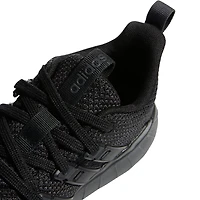 adidas Kids' PSGS Questar Flow Running Shoes