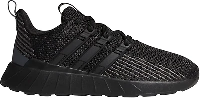 adidas Kids' PSGS Questar Flow Running Shoes