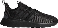 adidas Kids' PSGS Questar Flow Running Shoes