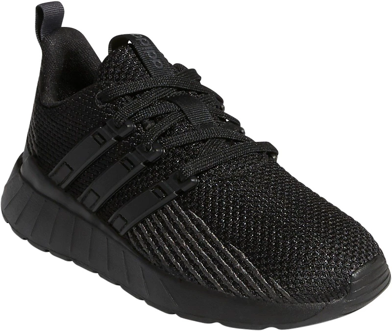 adidas Kids' PSGS Questar Flow Running Shoes