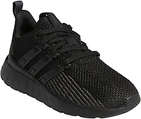 adidas Kids' PSGS Questar Flow Running Shoes
