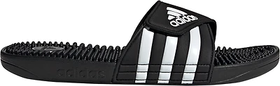 adidas Men's Adissage Slide Sandals