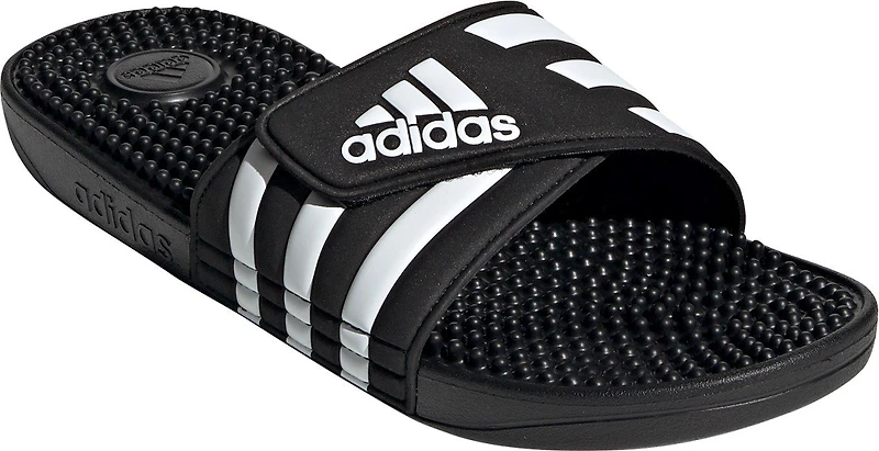 adidas Men's Adissage Slide Sandals