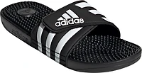 adidas Men's Adissage Slide Sandals