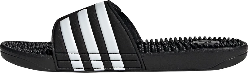 adidas Men's Adissage Slide Sandals