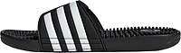 adidas Men's Adissage Slide Sandals