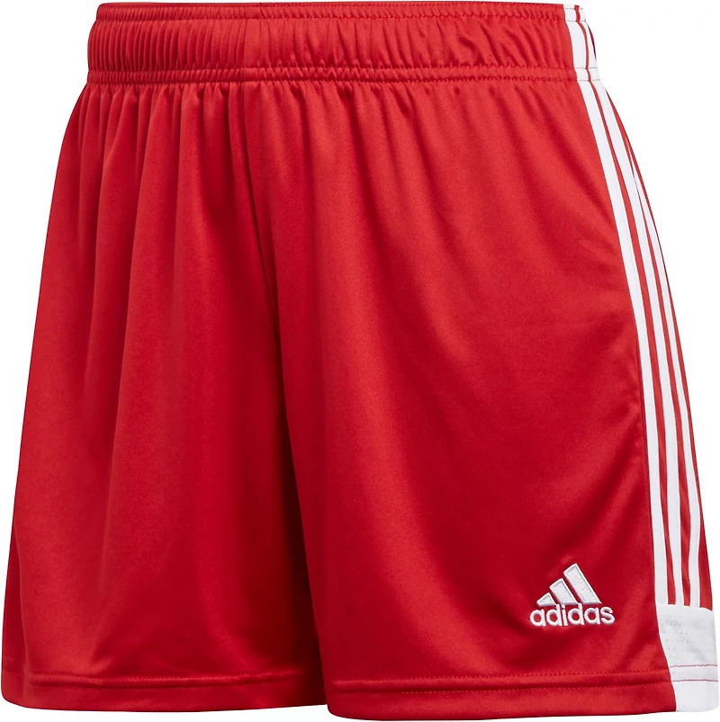 adidas Women's Tastigo 19 Shorts 4.3 in