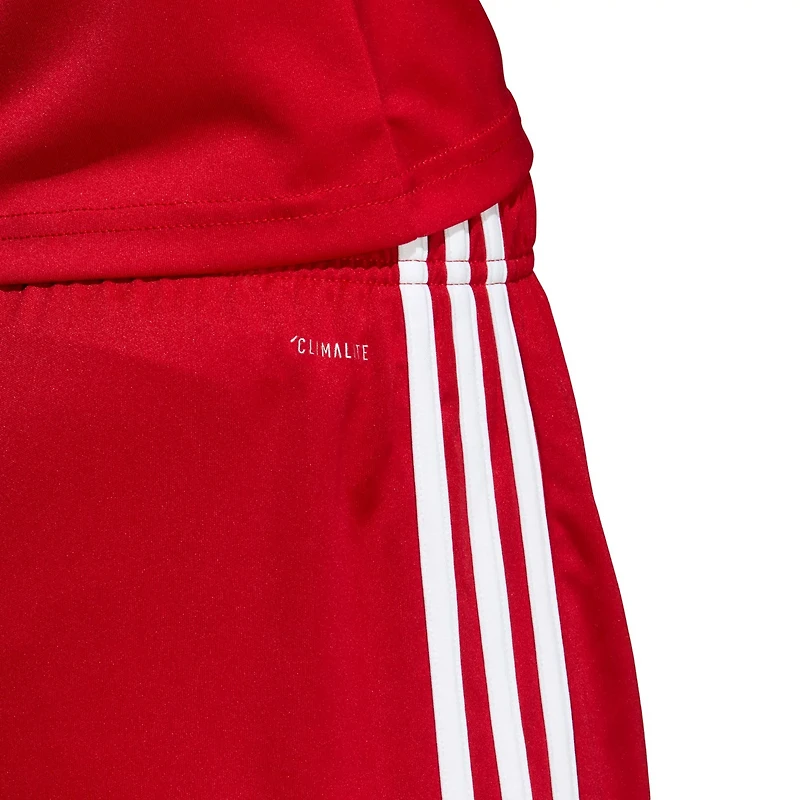 adidas Women's Tastigo 19 Shorts 4.3 in