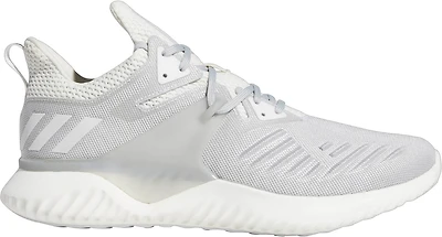 adidas Men's Alphabounce Beyond Running Shoes