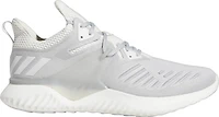 adidas Men's Alphabounce Beyond Running Shoes