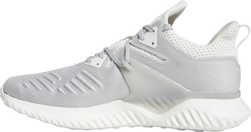 adidas Men's Alphabounce Beyond Running Shoes