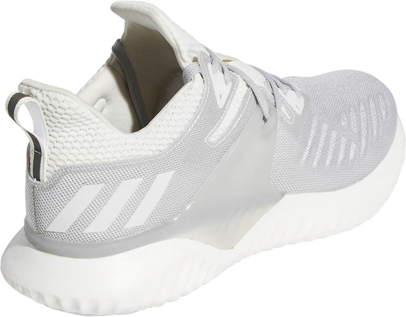 adidas Men's Alphabounce Beyond Running Shoes