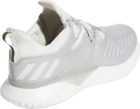 adidas Men's Alphabounce Beyond Running Shoes