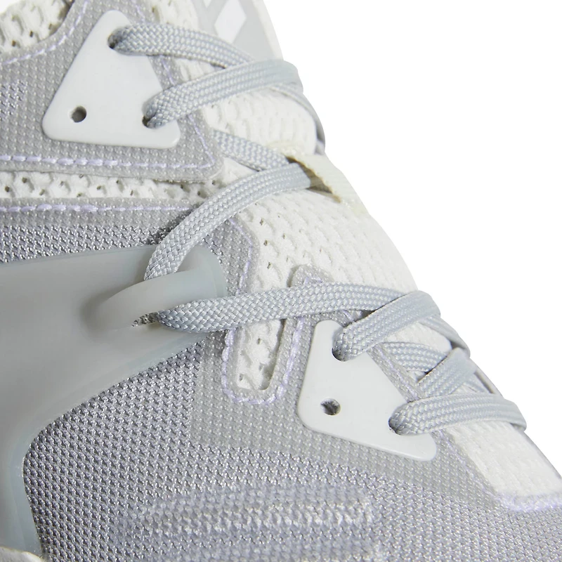 adidas Men's Alphabounce Beyond Running Shoes